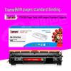 Tianwei Selenium Drum CF247AG for HP M17a M17w MFP 30a M30w Laser Printers