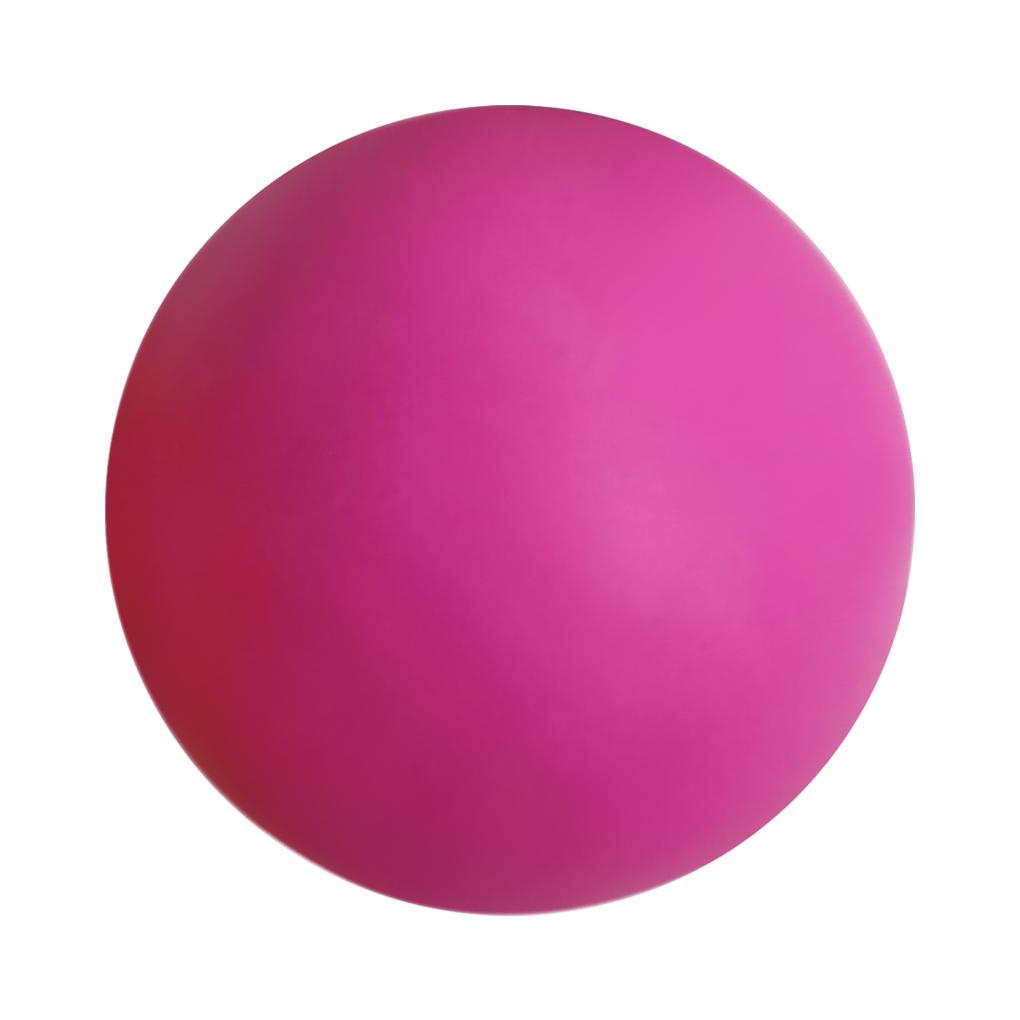 

Ball Color Ball Stress Changing Toy for Children Adults рожевий червоний колір
