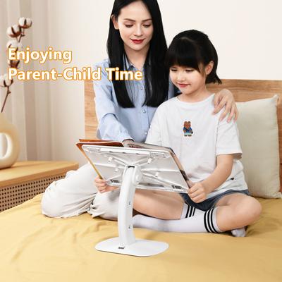 Acessórios de portáteis – Suportes para portáteis