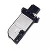 Mass Air Flow Sensor Meter MAF 8V21-12B579-AA For Ford B-max Fiesta Galaxy