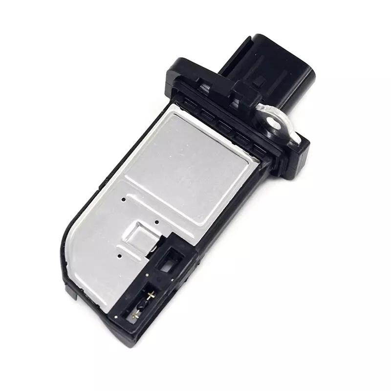 Mass Air Flow Sensor Meter MAF 8V21-12B579-AA For Ford B-max Fiesta Galaxy