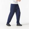 PUMA Men's Classic Stand Collar Tracksuit