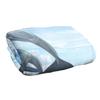 Royce McClure Seidige Delfin-Pullover Superweiche Decke
