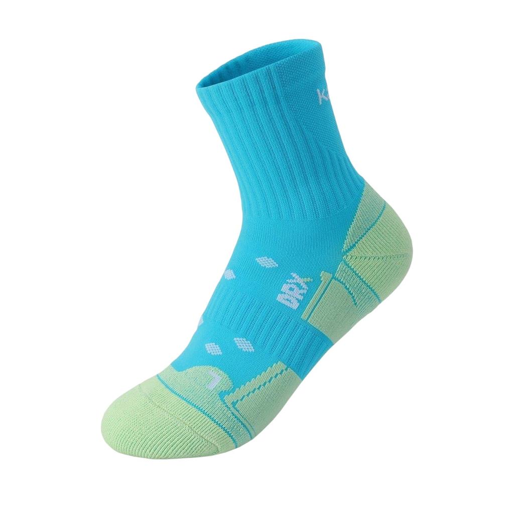 Karrimor Womens/Ladies Running Socks (Pack of 2)