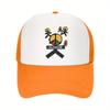 Baseball Cap Hats Caps Hats Anime Graphic Adult Unisex Women Father Birthday New Year Christmas Gifts Retro Sports Outdoor