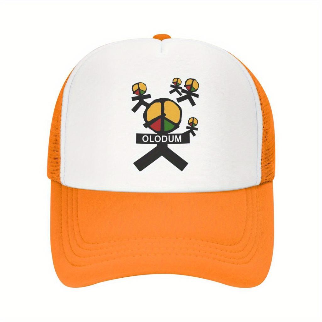 Baseball Cap Hats Caps Hats Anime Graphic Adult Unisex Women Father Birthday New Year Christmas Gifts Retro Sports Outdoor