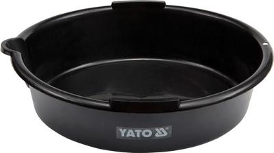 Oil Pan 8l / YT-0699 / YATO