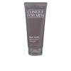 Nettoyant Visage - CLINIQUE - Clinique For Men - 200ml - Non Gras - Tous Types De Peau