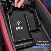 Car Central Control Storage Box Modification Parts For 3 Series 5 Series X3 X4 X5 F30 3GT F34 G20 G22 G23 G26 6GT G32 G30