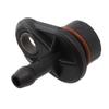 Practical Brand New High Quality Vacuum Pump Valve Waste Valve 2762300065 Auto Parts Interior Parts Repair Kit