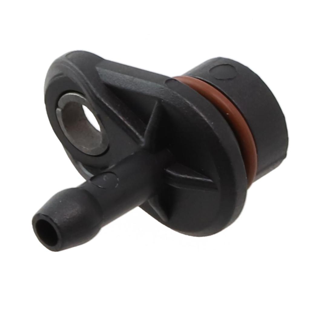 Practical Brand New High Quality Vacuum Pump Valve Waste Valve 2762300065 Auto Parts Interior Parts Repair Kit