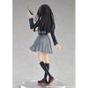 Good Smile Arts Shanghai POP UP PARADE Lycoris Recoil Inoue Takina Non-scale Plastic Painted Finished Product
