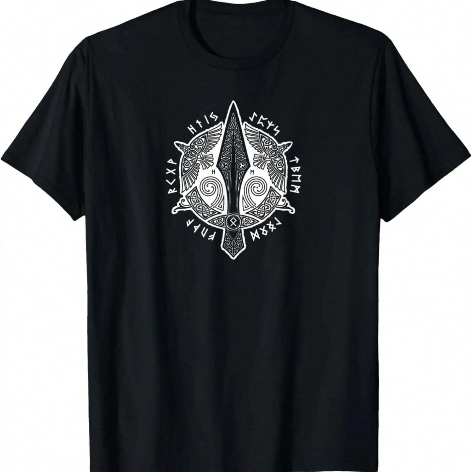 Little Drummer Percussionist Christmas Holiday Drum T-Shirt S разноцветный