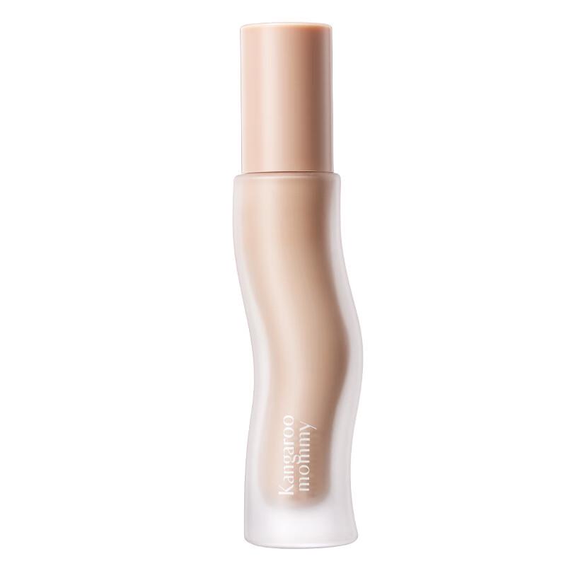 

Daihshu Mama Essential Soft Mist Foundation