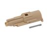 COWCOW TECHNOLOGY Reinforced Loading Nozzle for ActionArmy AAP-01