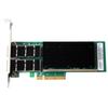 Femrice Intel XL710BM2 40G Dual-Port PCI-E Server Network Card (CN Version)