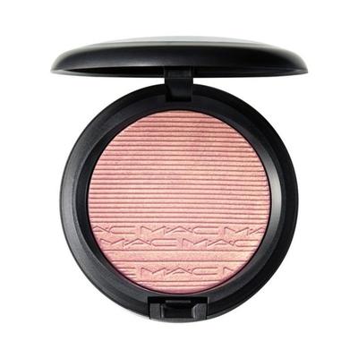 Extra Dimension Skin Finish