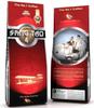 Caffè Vietnamita Sang Tao 4 - 340G - Trung Nguyen