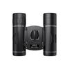 HD High-Magnification Binoculars with Night Vision - Portable Optical Telescope for Outdoor Concerts and Adventures