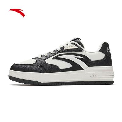 Damenschuhe – Sportschuhe
