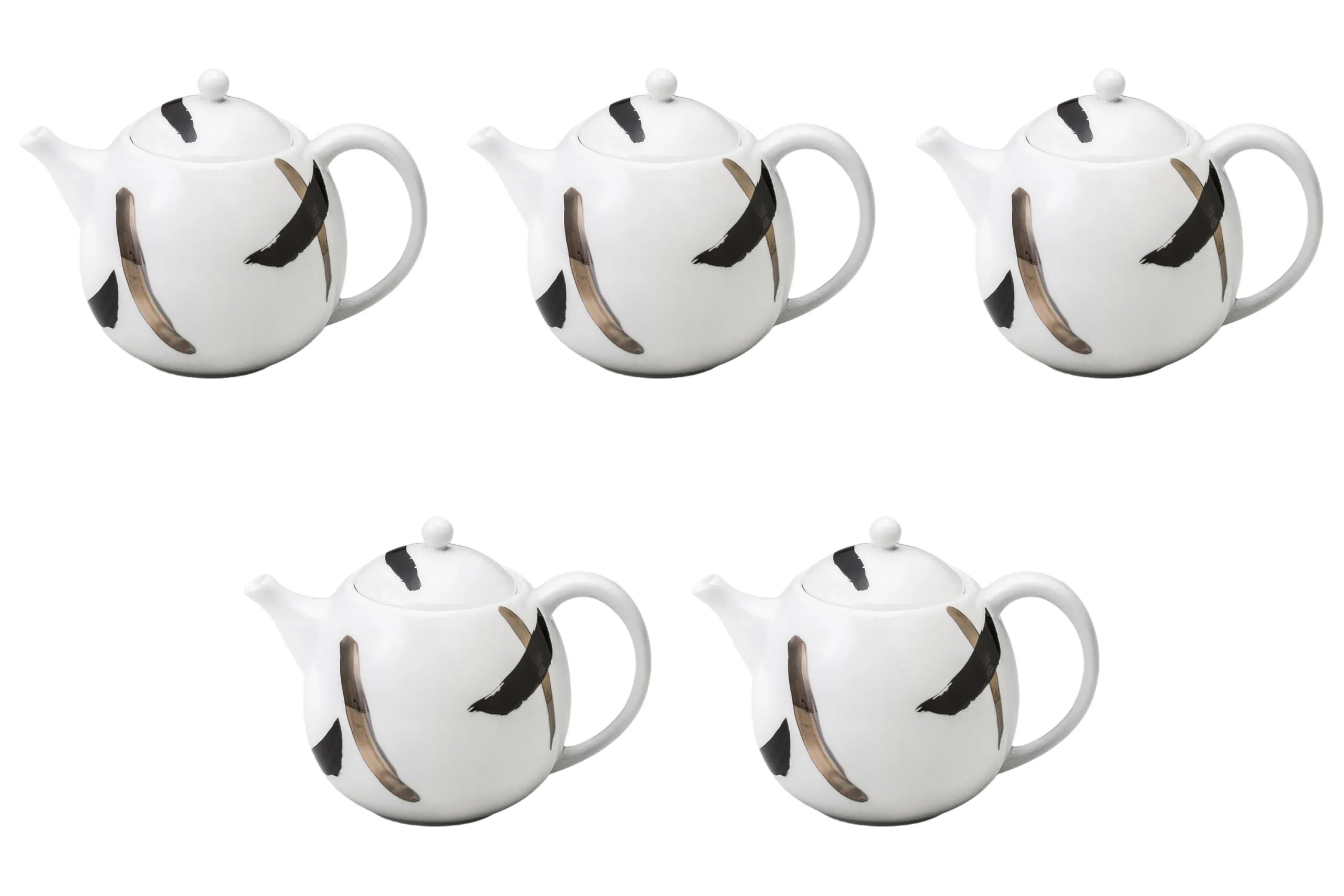 

Набор из 5 горшочков для кистей Platinum Ink, корзина x x см, горшок Setomonohonpo (с сеткой) [13 10,5 11,3 (470 куб.см)] платиновый