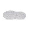 New Nike Air Max Excee Triple White PS CD6892-100