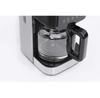 Coffee Maker Caso Coffee Taste & Style Design (1846)