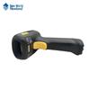 Newland HR3000 Wired 1D 2D Barcode Scanner