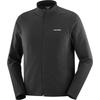 Mountain Flex Hybrid Breathable Warm Waterproof Jacket Men Jackets C26440