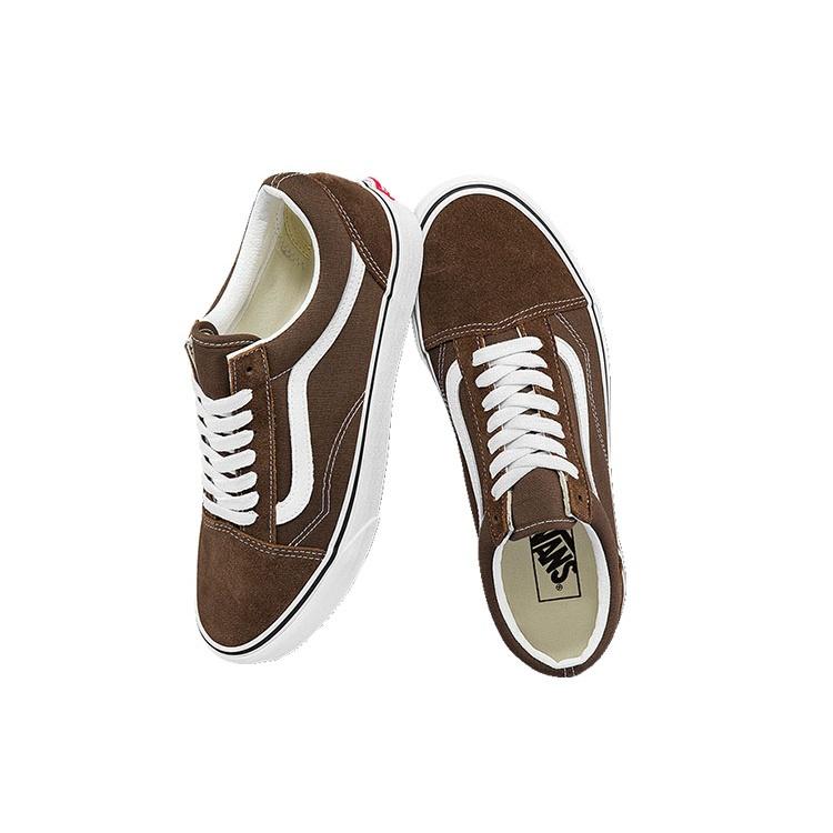 Vans Old Skool 'Rain Drum' Men's VN0A5KRF8EE