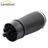 LR034262 Automobiles Air Ride Suspension Bags For Land Rover Range Rover 4 (L405) 2012 2013 2014 2015 2016 2017 2018-2024