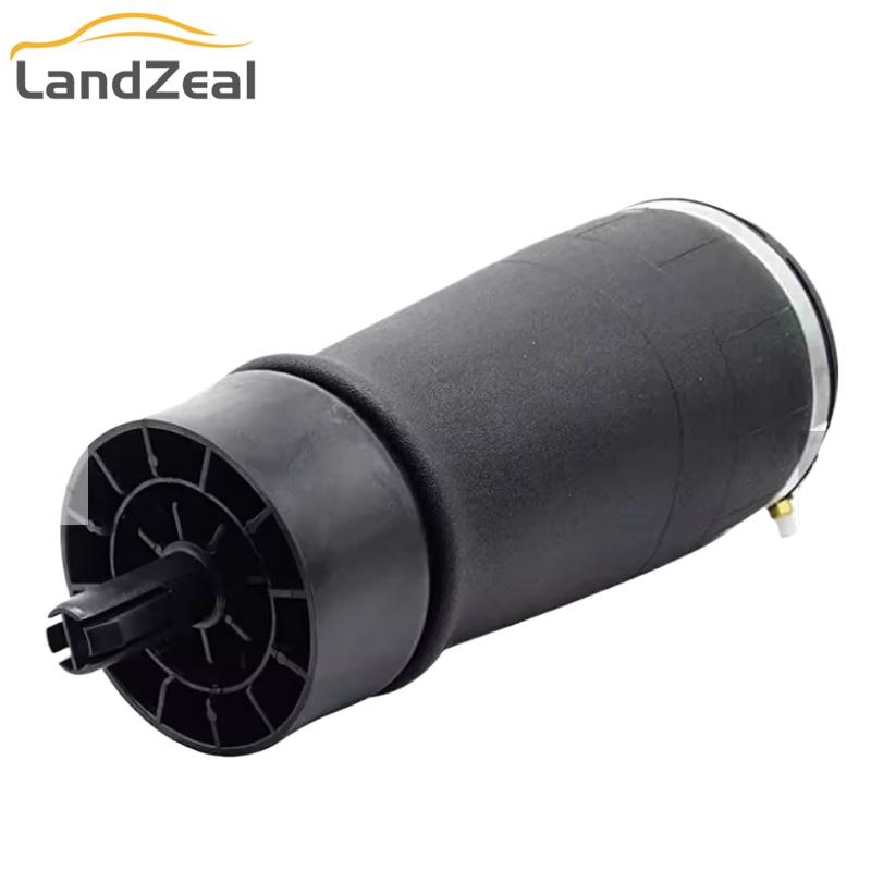 LR034262 Automobiles Air Ride Suspension Bags For Land Rover Range Rover 4 (L405) 2012 2013 2014 2015 2016 2017 2018-2024