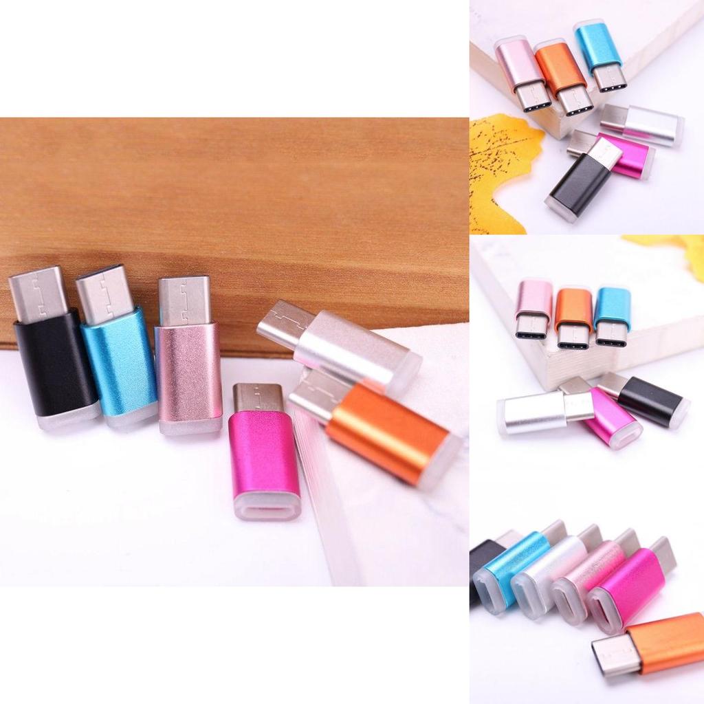 Premium Micro Usb Charging Cable Magnetic Adapter Ideal For Android And Samsung Devices