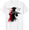Yankee 250 T-Shirt