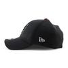City Connect New Era Cap 39THIRTY New York Mets MLB CITY CONNECT STRETCH FIT CAP NEW ERA NY METS Hat 3930 Stretch Size LXL [Used]