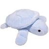 Stuffed Doll Green Turtle Plush Toy Collection Sea Turtle Animal Doll  Kids Birthday Christmas