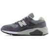 580 'Magnet Lead Steel' Sneakers MT580ADB