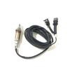 Für Heizkessel Lambdasonde 0 258 104 002 0258104002 LSM-11 O2 Sauerstoffsensor