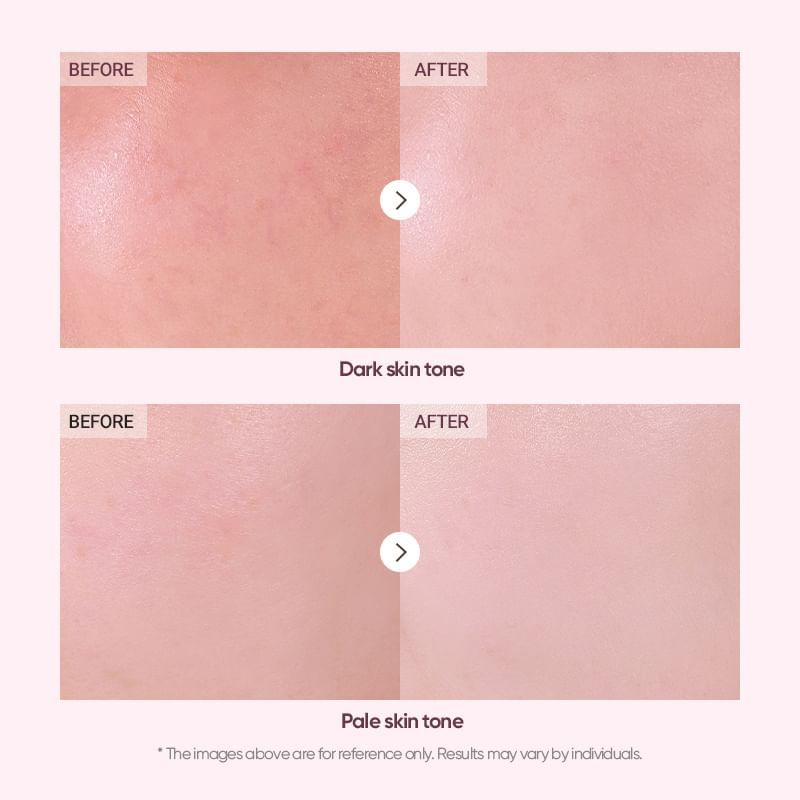 BANILA CO - Prime Primer Tone Up