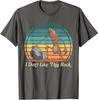 I Dont Like This Rock Print Short Sleeve Tshirt Marcus Meme Marcus The Worm Meme Tshirt Graphic Pattern Unisex Women Clothing