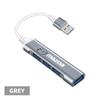 Type-C/ Lightning Card Reader/3.0 Type-c Adapter/5 IN 1 Adapter For Mazda 2 3 4 5 6 7 8 323 626 CX5 CX7 CX9 RX8 MX3 MX5 Atenza