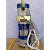 Zhuyue 380V Fire Rolling Door Motor