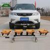 Zhengyue 4-Ton Hydraulic Vehicle Mover