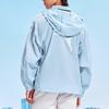 PUMA Sun Protection Clothing Kids' 353226105202-80901