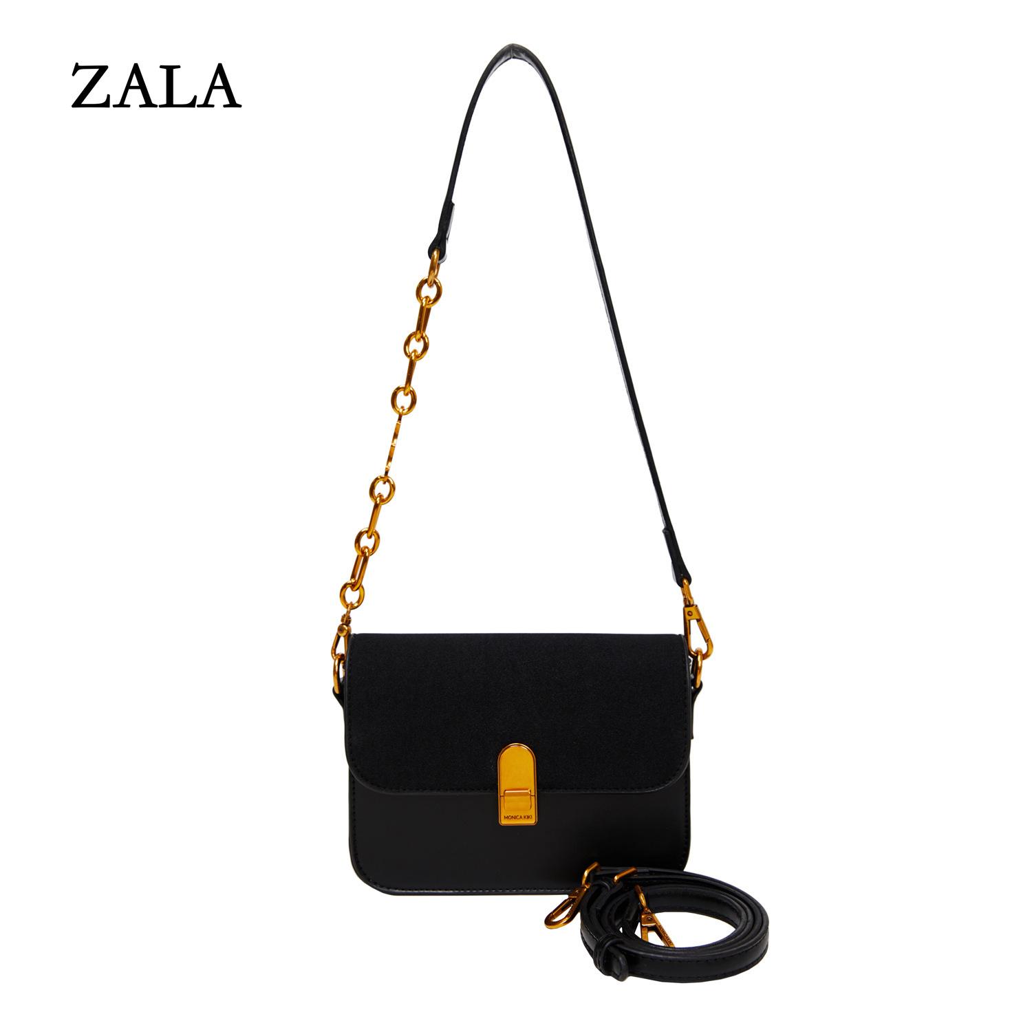 

2024 новые элегантные модные женские сумки, женская сумка через плечо, маленькая сумка через плечо, женские сумки