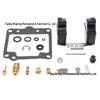 Carburetor Repair Kit for Suzuki GS750/E/L (1980-1983).