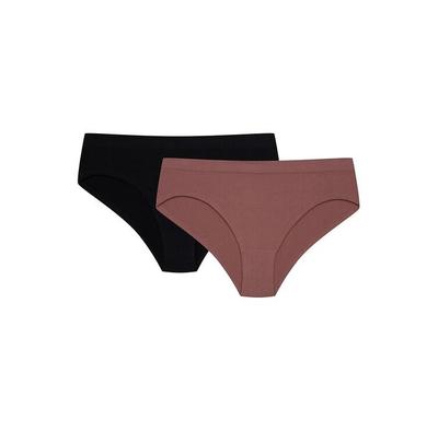 Biancheria intima