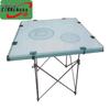 Xinnengda 1x1m Intelligence Plotting Table