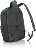Anello FLIP Backpack AHH3415 GY One Size