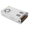 1Pc Switch Power Supply Driver Adapter Aluminum Alloy DC 24V LED Screen Strip Light Driver 3D Printer